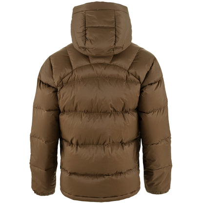 EXPEDITION DOWN LITE JACKET M - US 2635