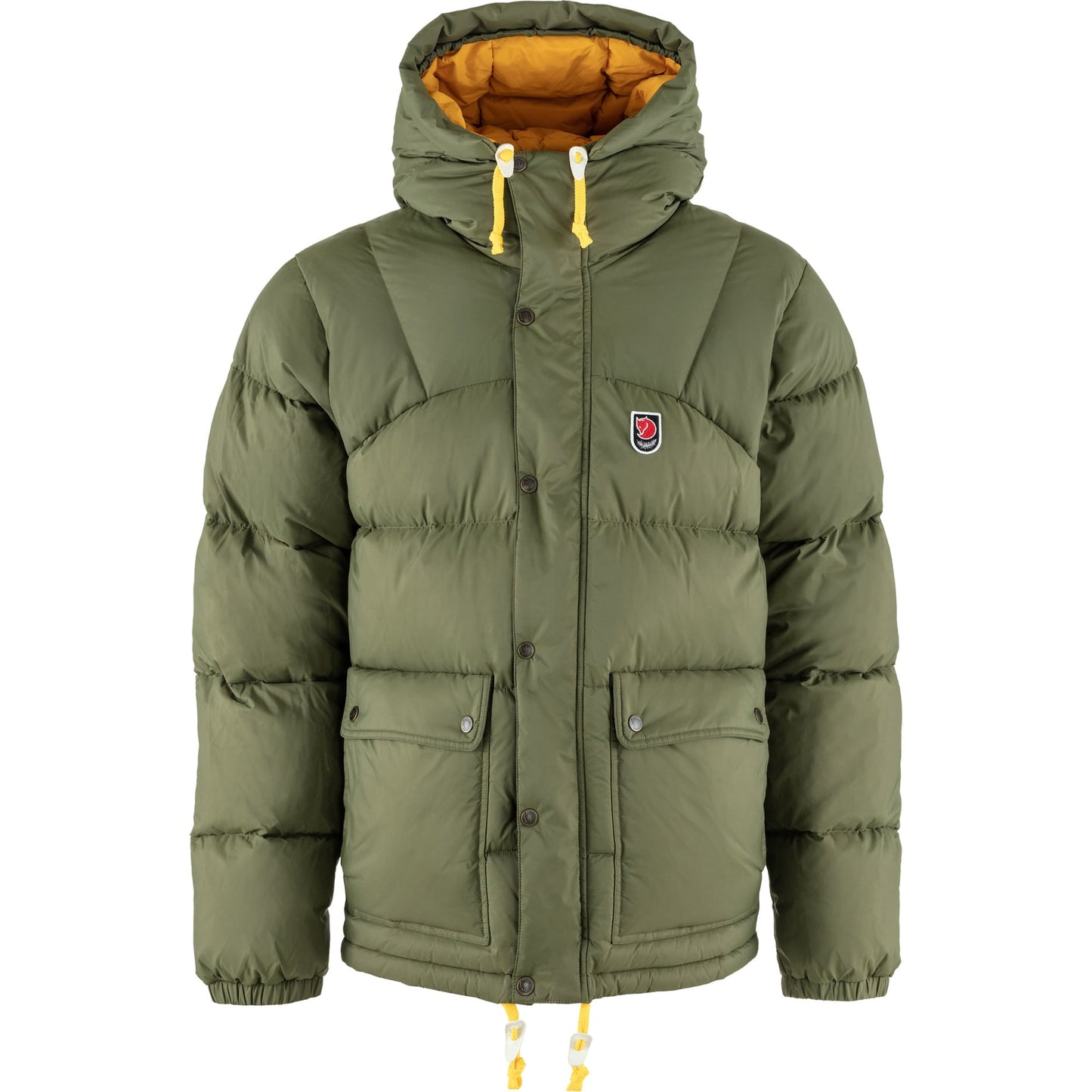 EXPEDITION DOWN LITE JACKET M - US 6479