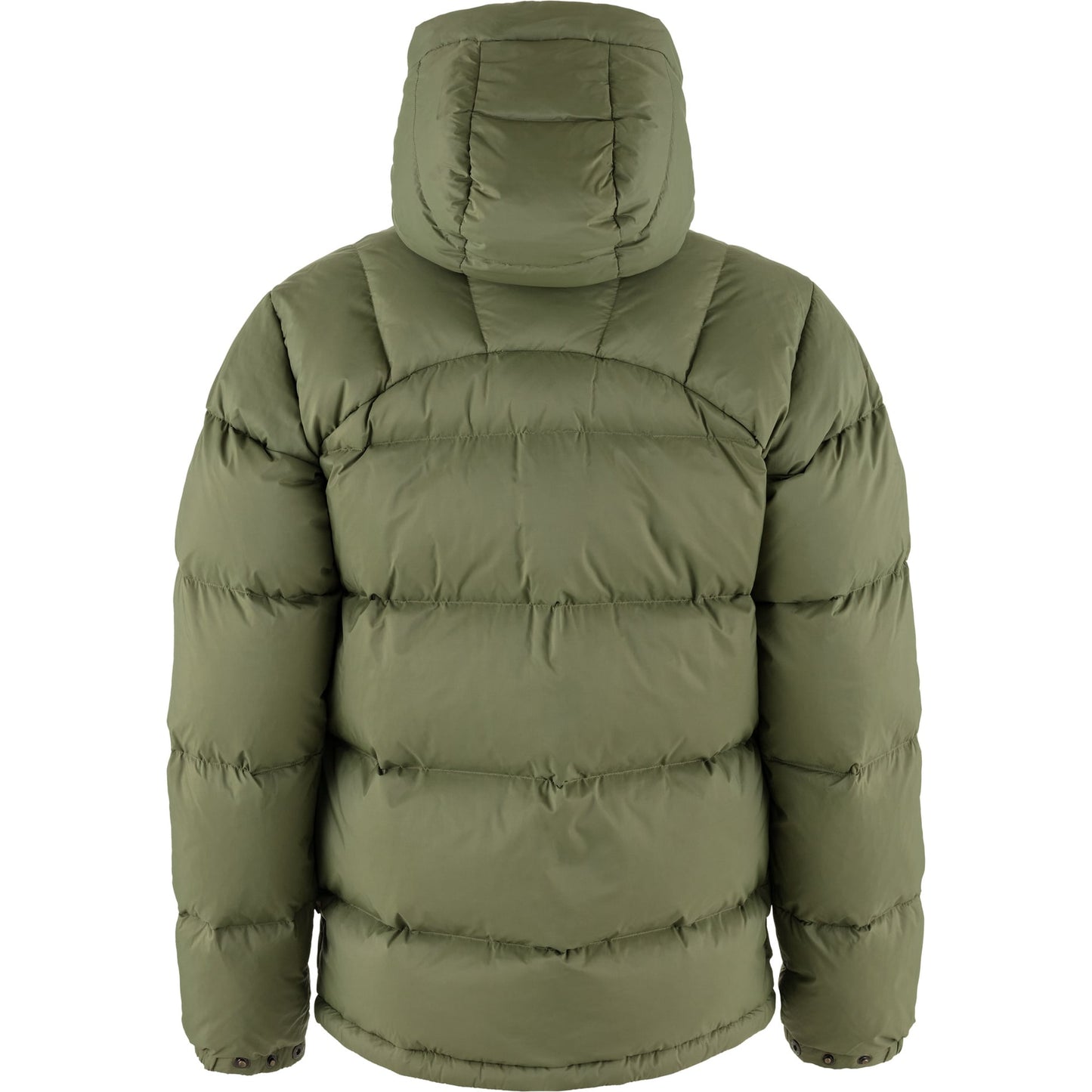 EXPEDITION DOWN LITE JACKET M - US 6479