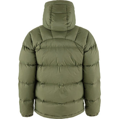 EXPEDITION DOWN LITE JACKET M - US 6479