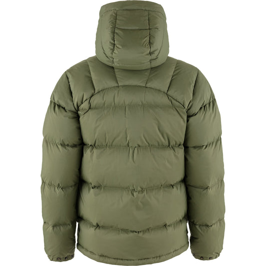 EXPEDITION DOWN LITE JACKET M - US 6479
