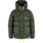 EXPEDITION DOWN LITE JACKET M - US 4259