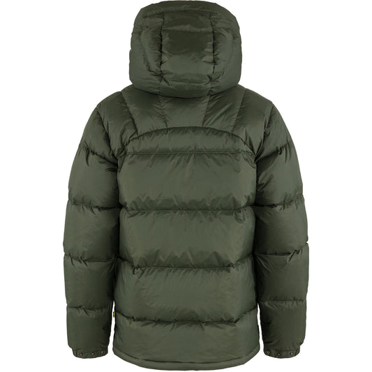 EXPEDITION DOWN LITE JACKET M - US 4259