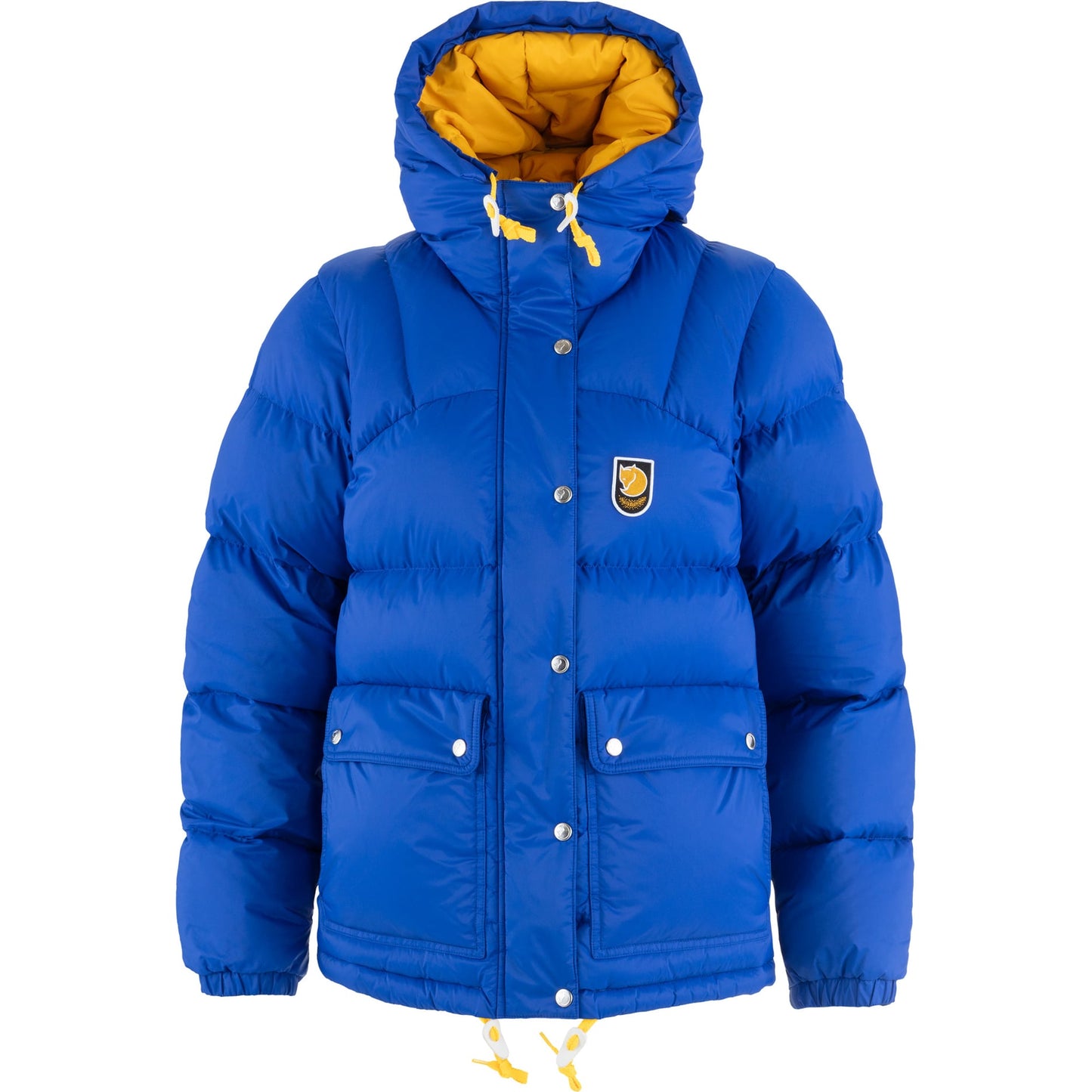 50TH ANNIVERSARY EXPEDITION DOWN LITE JKT W - US 4087