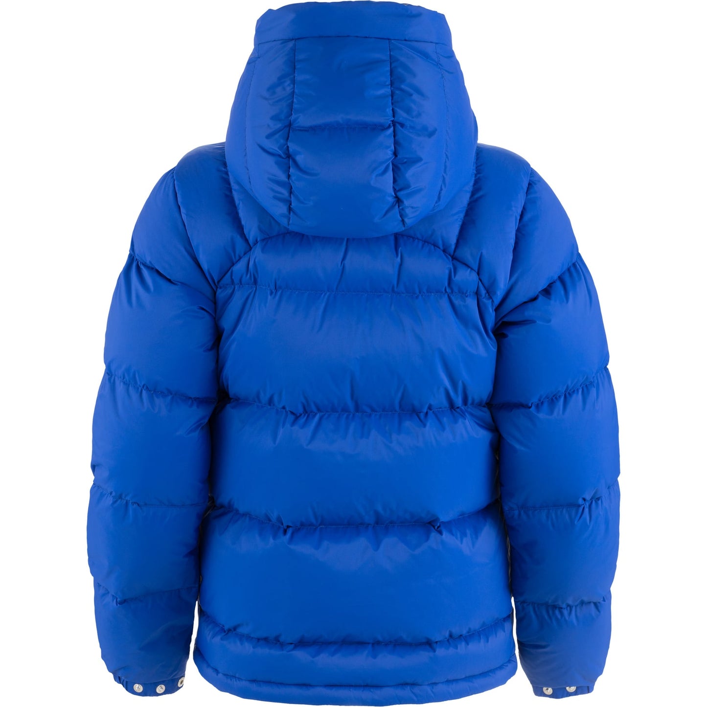 50TH ANNIVERSARY EXPEDITION DOWN LITE JKT W - US 4087