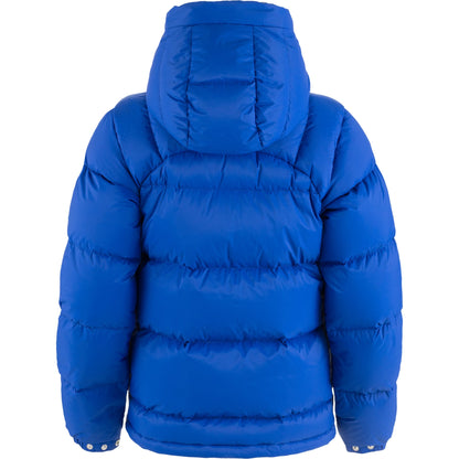 50TH ANNIVERSARY EXPEDITION DOWN LITE JKT W - US 4087