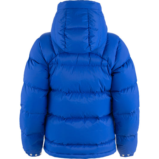 50TH ANNIVERSARY EXPEDITION DOWN LITE JKT W - US 4087