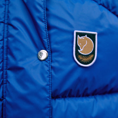 50TH ANNIVERSARY EXPEDITION DOWN LITE JKT W - US 4087