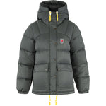 EXPEDITION DOWN LITE JACKET W - US 0820