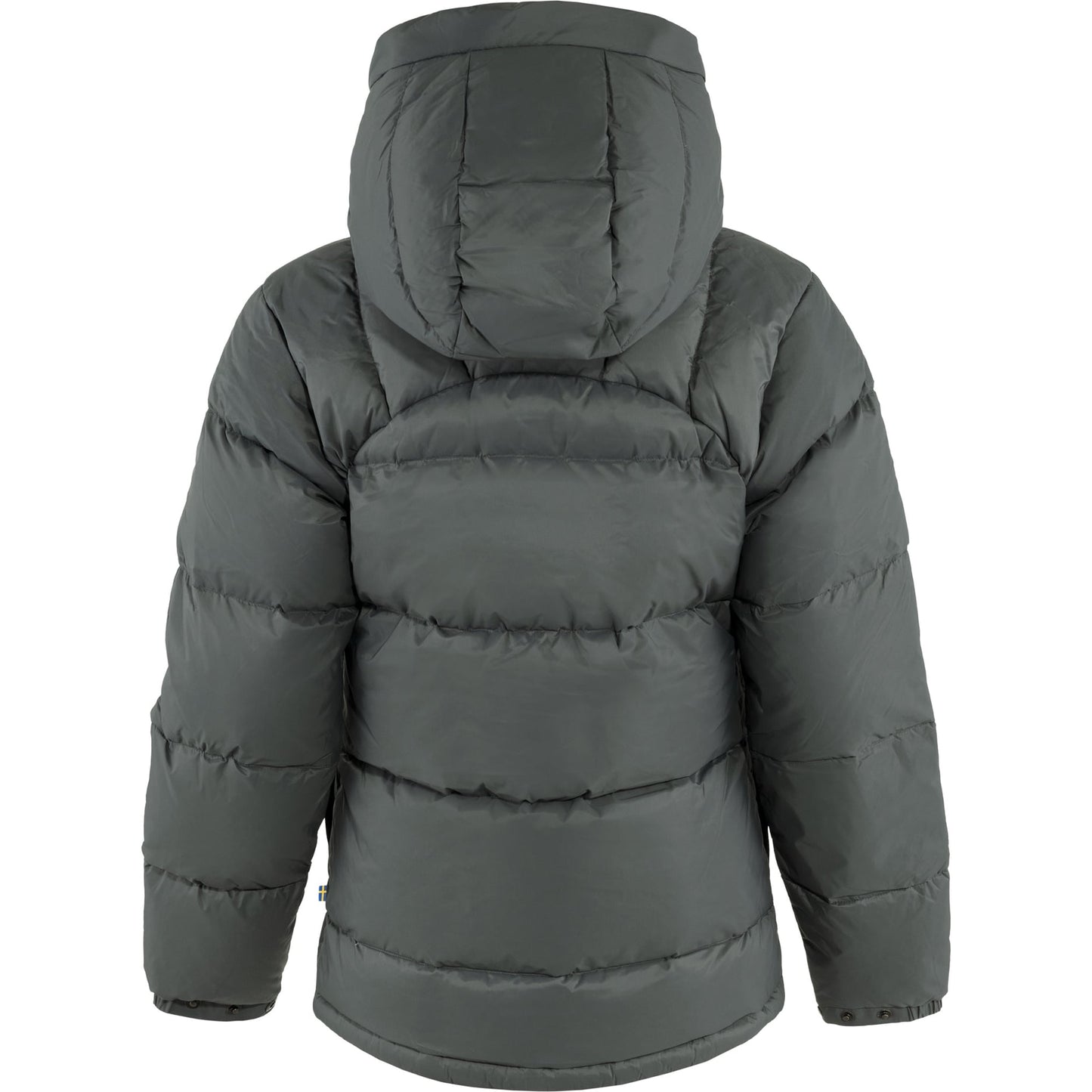 EXPEDITION DOWN LITE JACKET W - US 0820