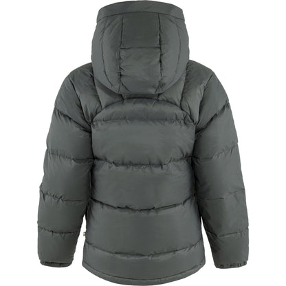 EXPEDITION DOWN LITE JACKET W - US 0820