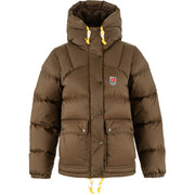 299 - Dark Oak