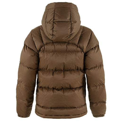 EXPEDITION DOWN LITE JACKET W - US 6369