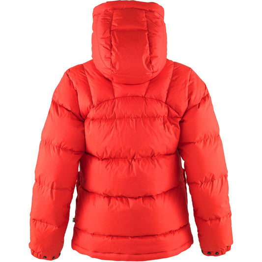 EXPEDITION DOWN LITE JACKET W - US 0837