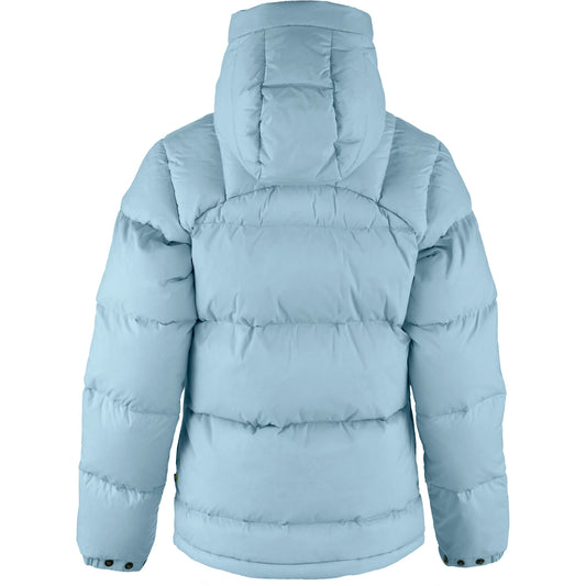 EXPEDITION DOWN LITE JACKET W - US 4973