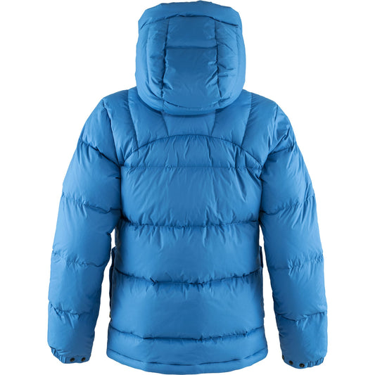 EXPEDITION DOWN LITE JACKET W - US 8463