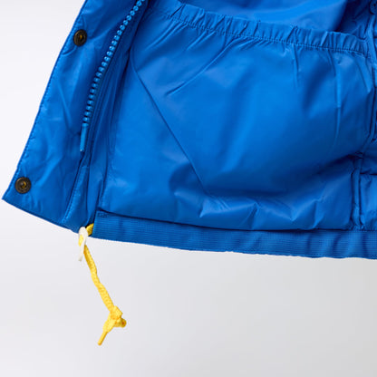 EXPEDITION DOWN LITE JACKET W - US 0837