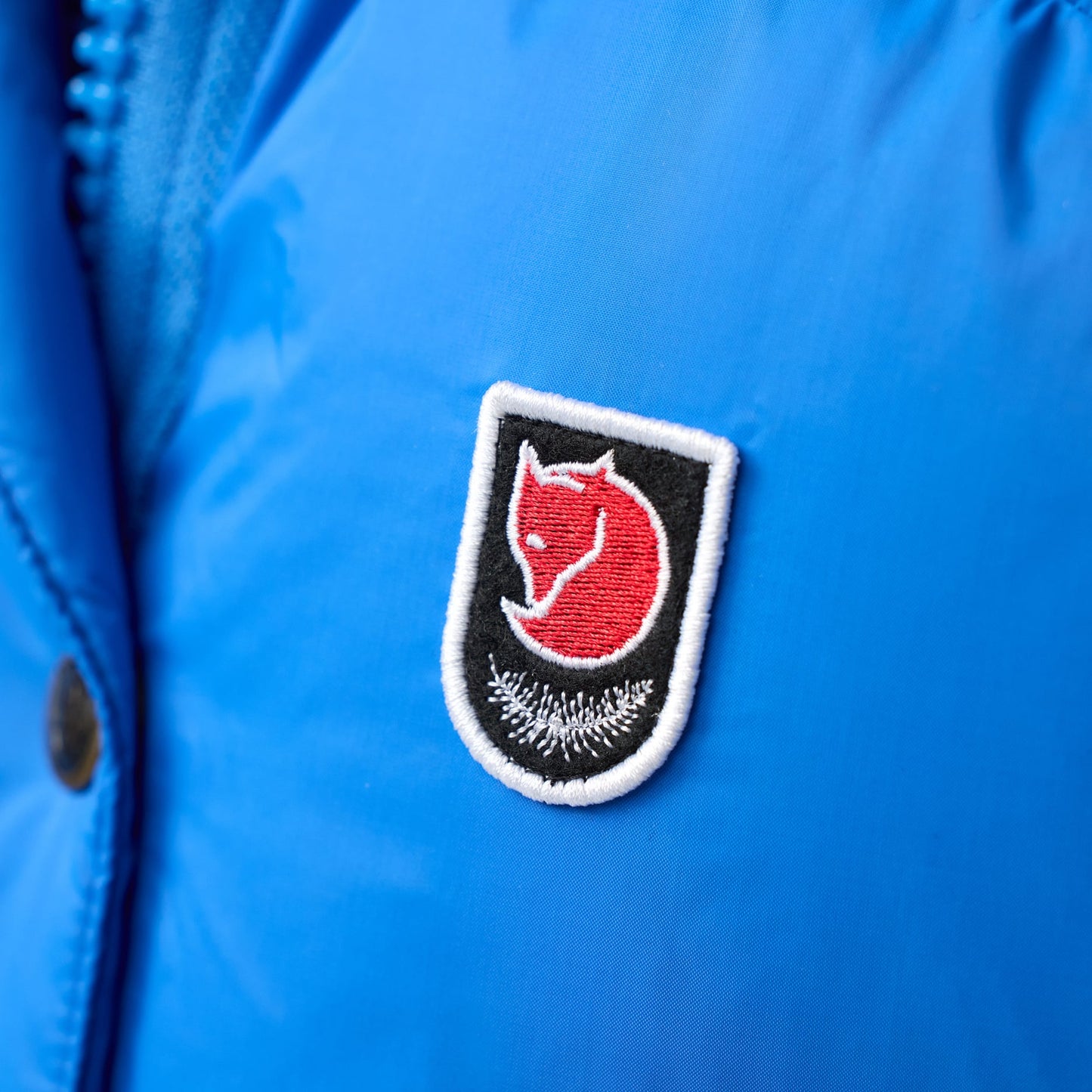 EXPEDITION DOWN LITE JACKET W - US 4973