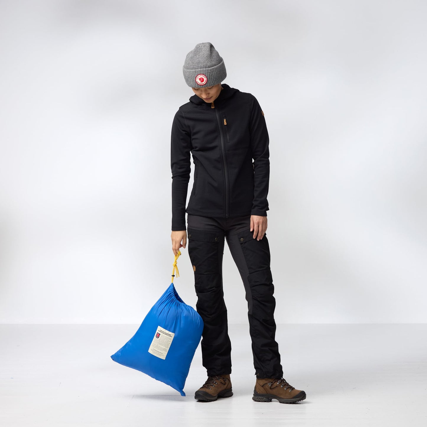 EXPEDITION DOWN LITE JACKET W - US 4973
