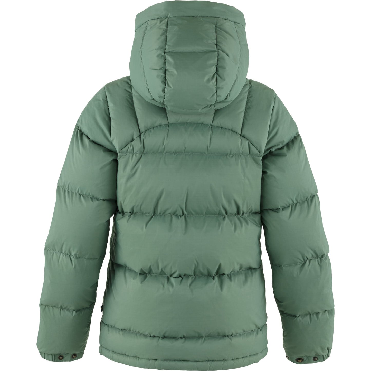 EXPEDITION DOWN LITE JACKET W - US 4507