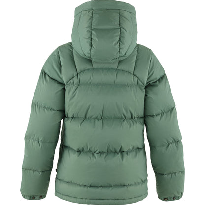 EXPEDITION DOWN LITE JACKET W - US 4507