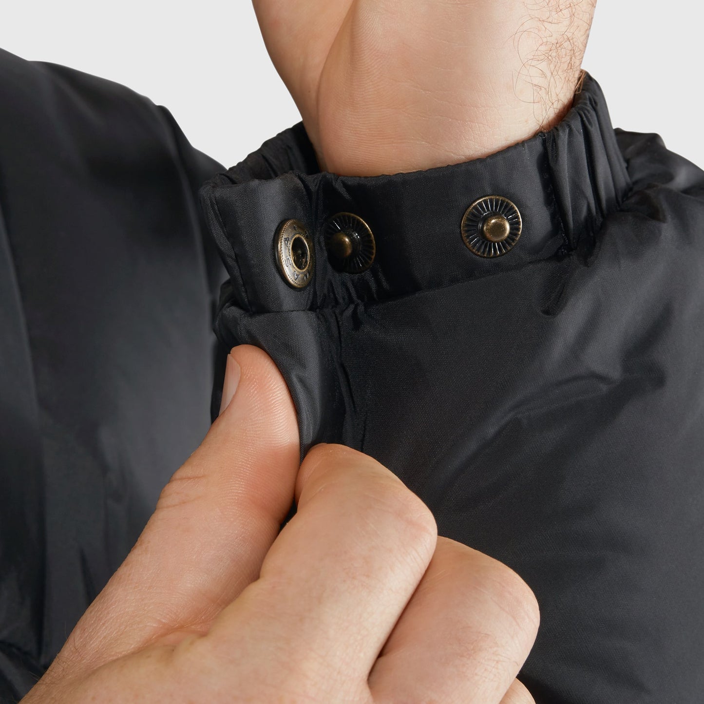 EXPEDITION DOWN LITE JACKET M - US 7110