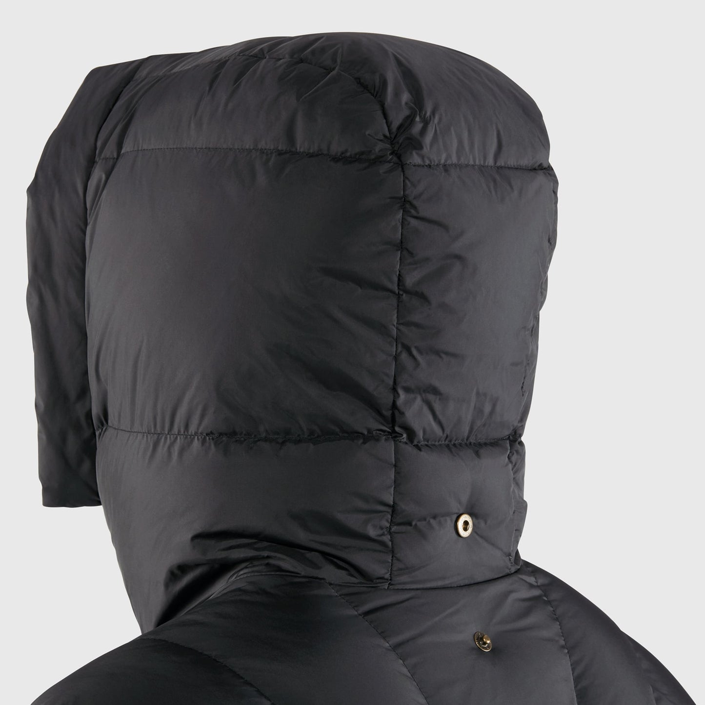EXPEDITION DOWN LITE JACKET M - US 6479