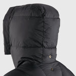 EXPEDITION DOWN LITE JACKET M - US 9979
