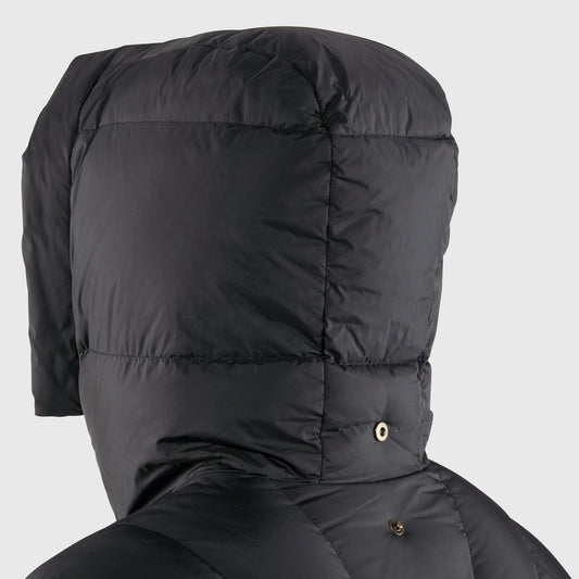 EXPEDITION DOWN LITE JACKET M - US 9979