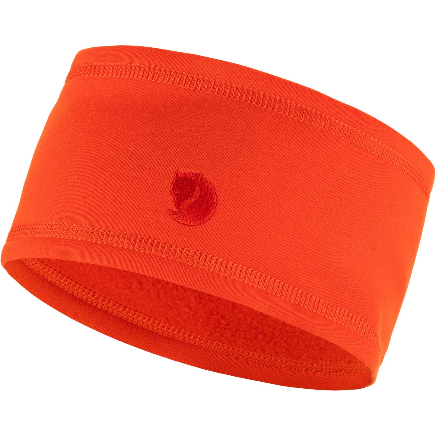 EXPEDITION FLEECE HEADBAND - US 3772