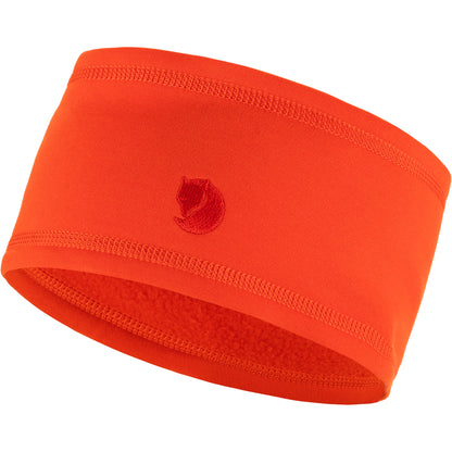 EXPEDITION FLEECE HEADBAND - US 3772
