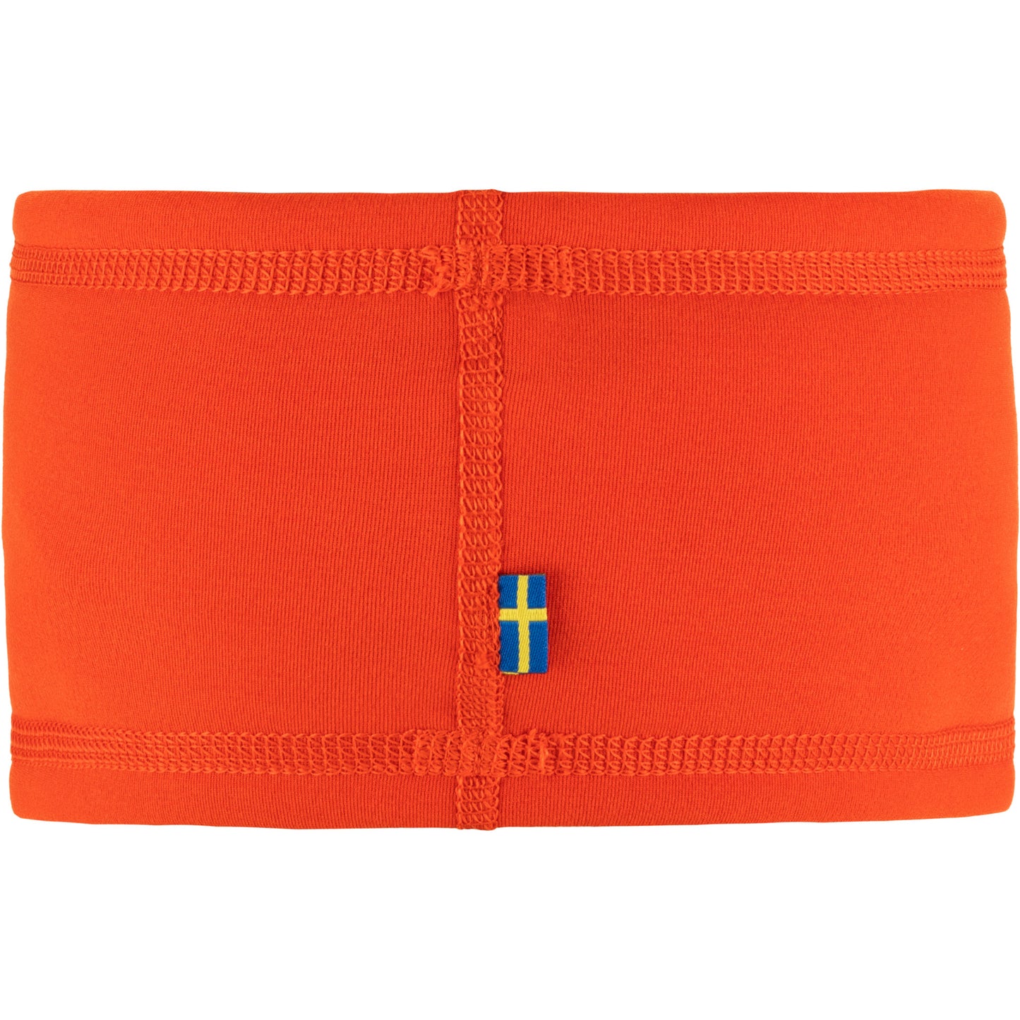 EXPEDITION FLEECE HEADBAND - US 3772