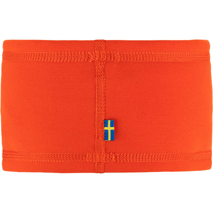 EXPEDITION FLEECE HEADBAND - US 3772