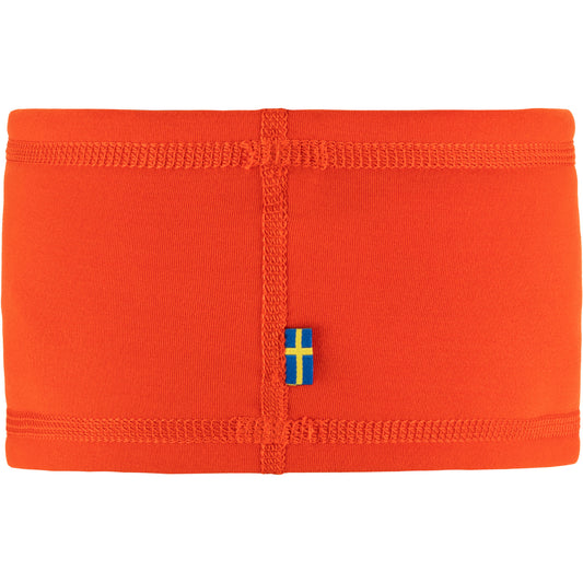 EXPEDITION FLEECE HEADBAND - US 3772