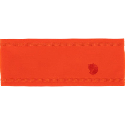 EXPEDITION FLEECE HEADBAND - US 3772