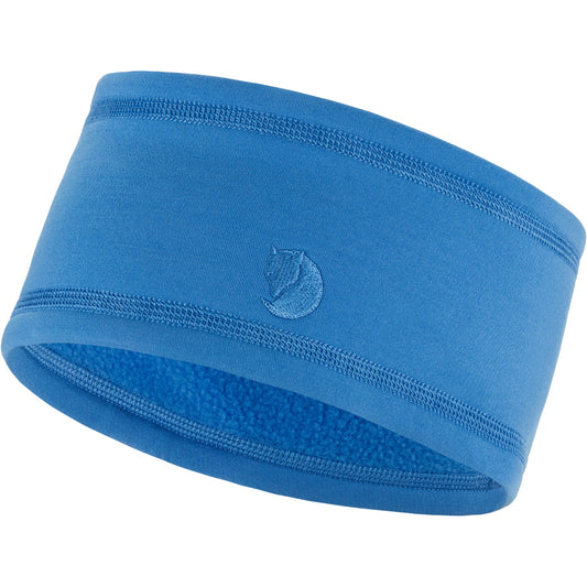 EXPEDITION FLEECE HEADBAND - US 9286