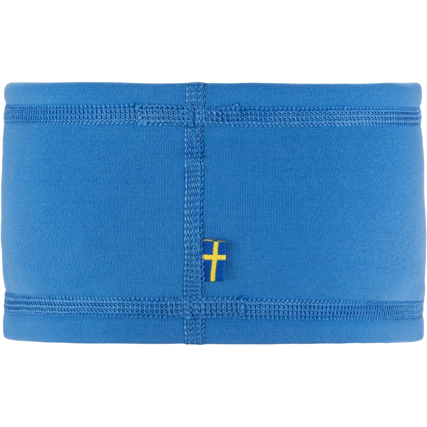 EXPEDITION FLEECE HEADBAND - US 9286