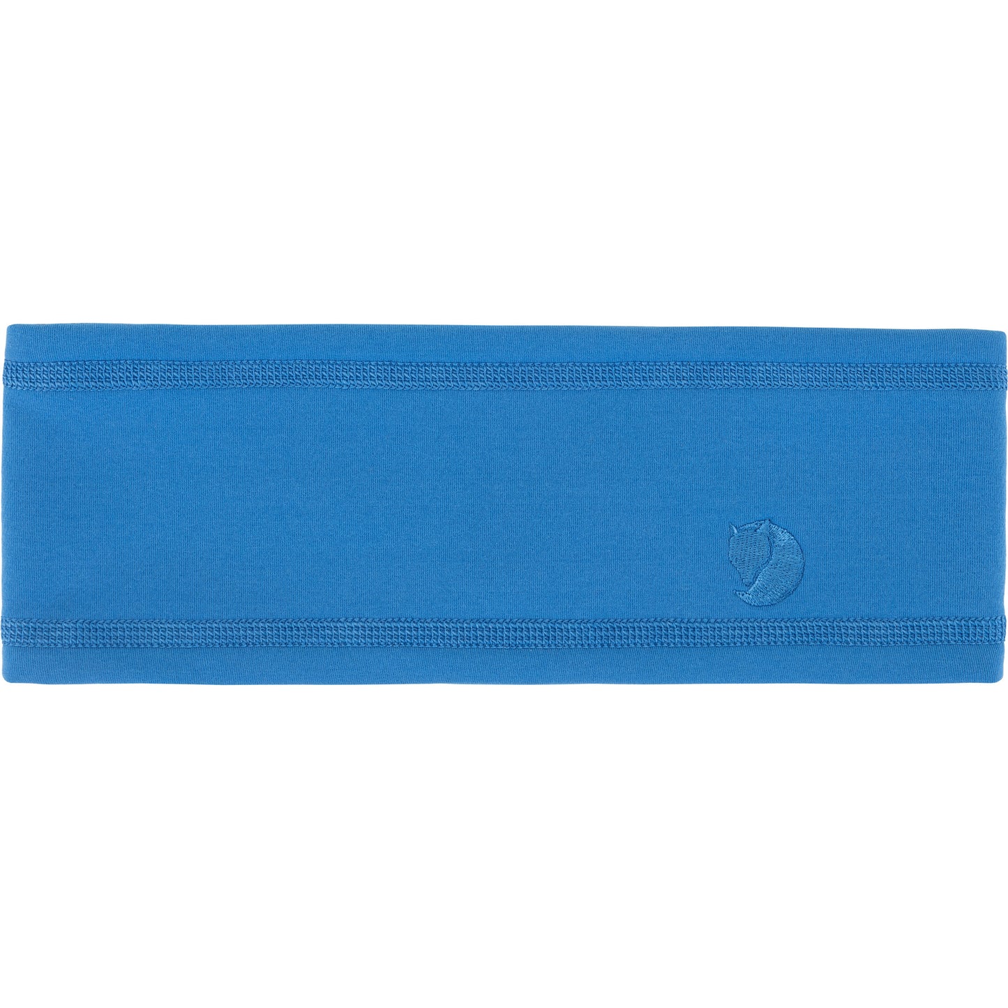 EXPEDITION FLEECE HEADBAND - US 9286
