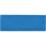 EXPEDITION FLEECE HEADBAND - US 9286