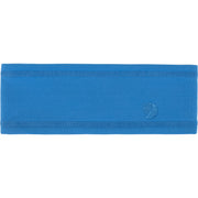 525 - UN Blue