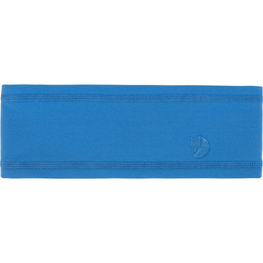 EXPEDITION FLEECE HEADBAND - US 9286