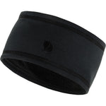 EXPEDITION FLEECE HEADBAND - US 5101