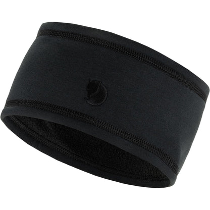 EXPEDITION FLEECE HEADBAND - US 5101