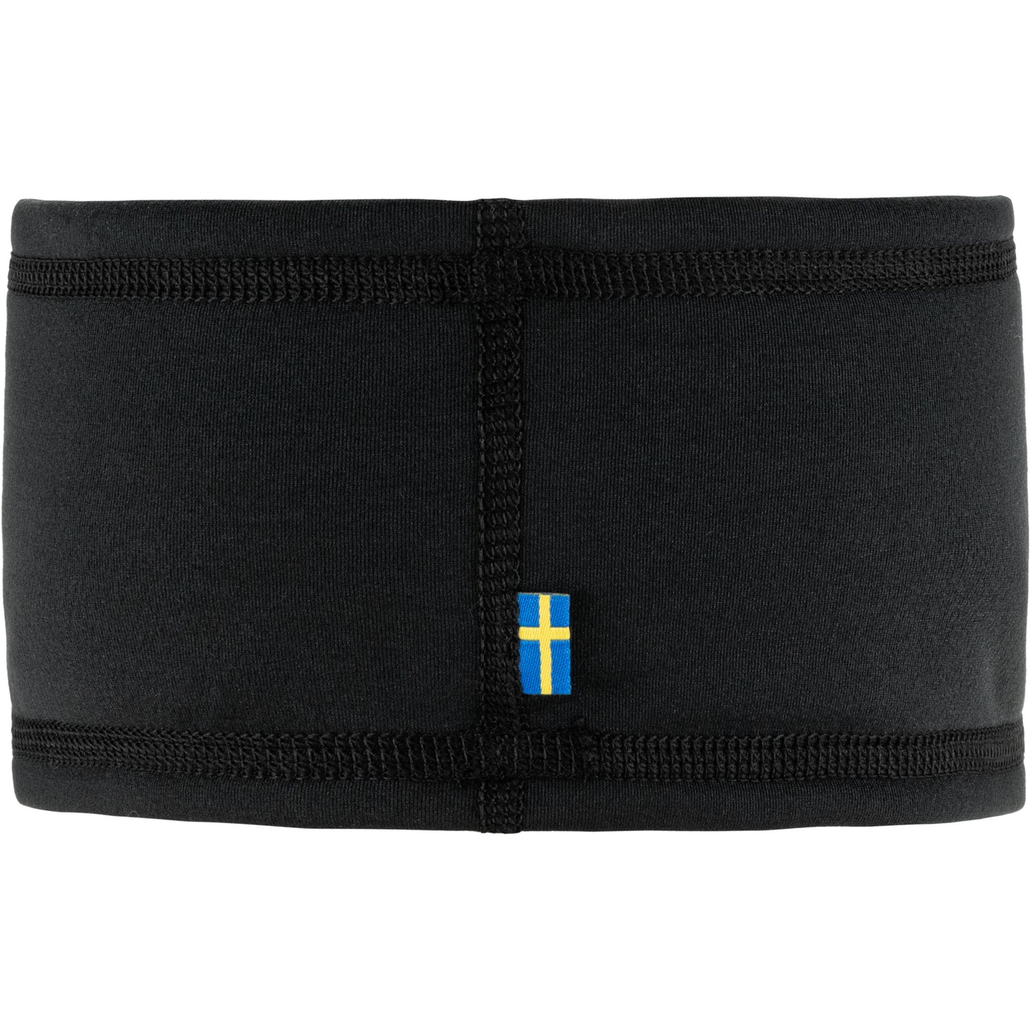 EXPEDITION FLEECE HEADBAND - US 5101
