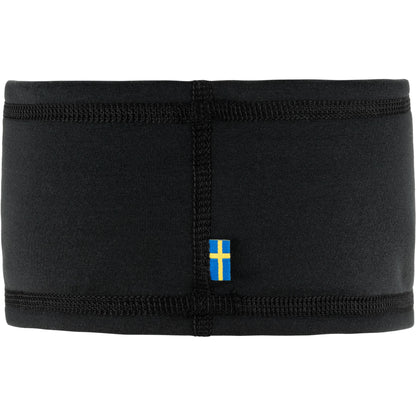 EXPEDITION FLEECE HEADBAND - US 5101