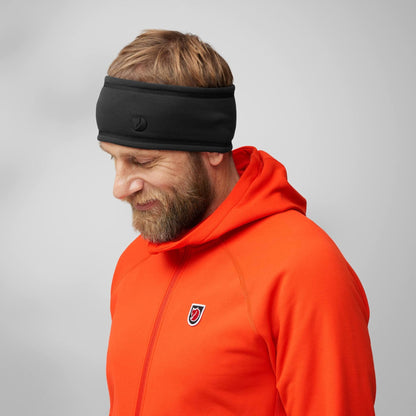 EXPEDITION FLEECE HEADBAND - US 5101