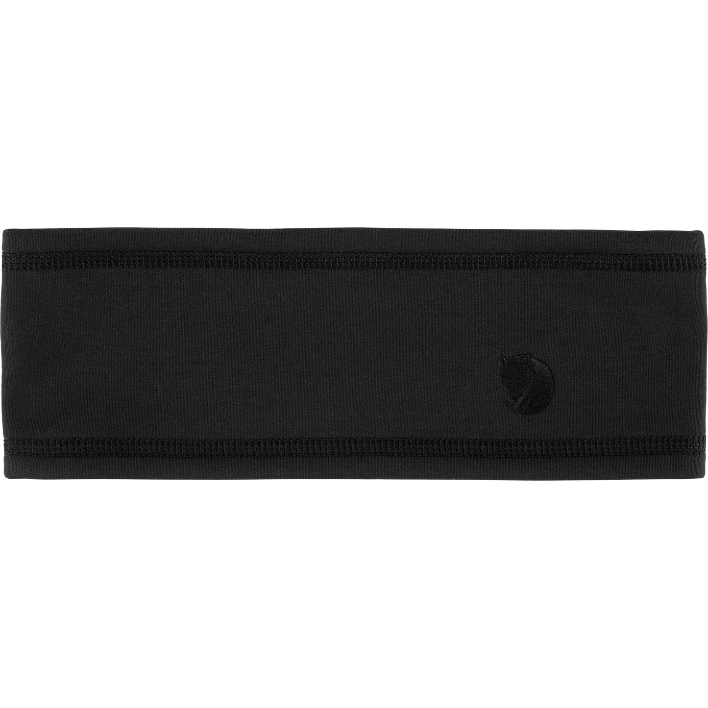 EXPEDITION FLEECE HEADBAND - US 5101