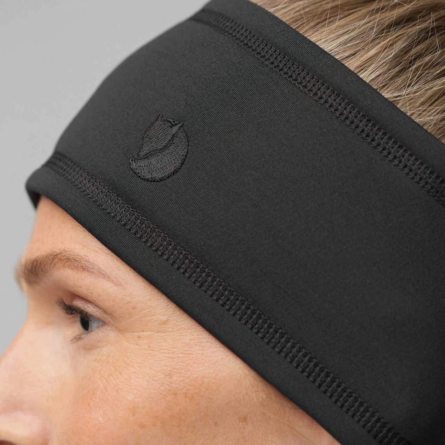 EXPEDITION FLEECE HEADBAND - US 5101