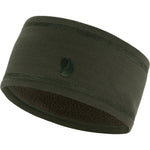 EXPEDITION FLEECE HEADBAND - US 3609