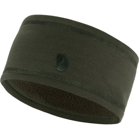 EXPEDITION FLEECE HEADBAND - US 3609